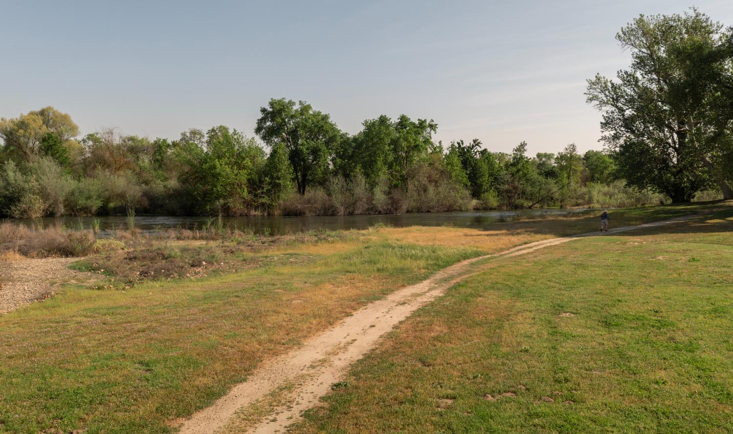 9360 N Blackstone #265, Fresno, CA 93720