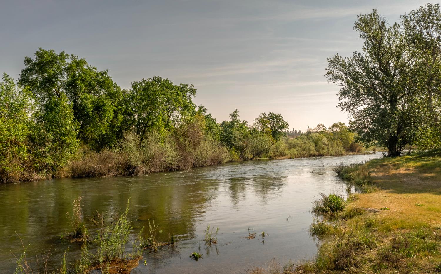 9360 N Blackstone #265, Fresno, CA 93720