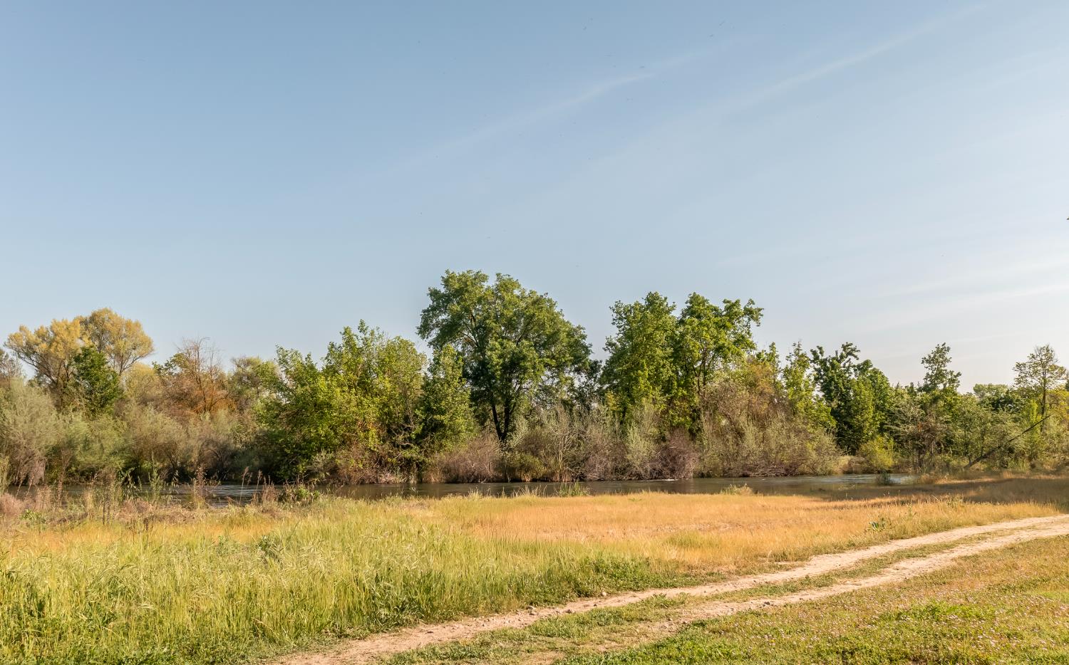 9360 N Blackstone #265, Fresno, CA 93720