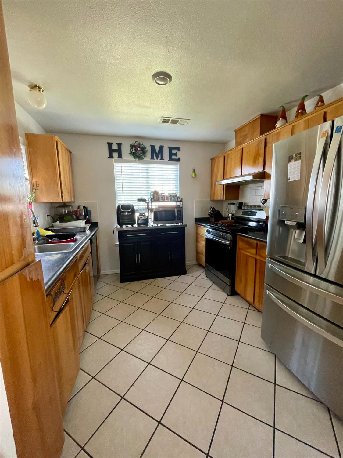 9654 Timothy Ct, Delhi, CA 95315