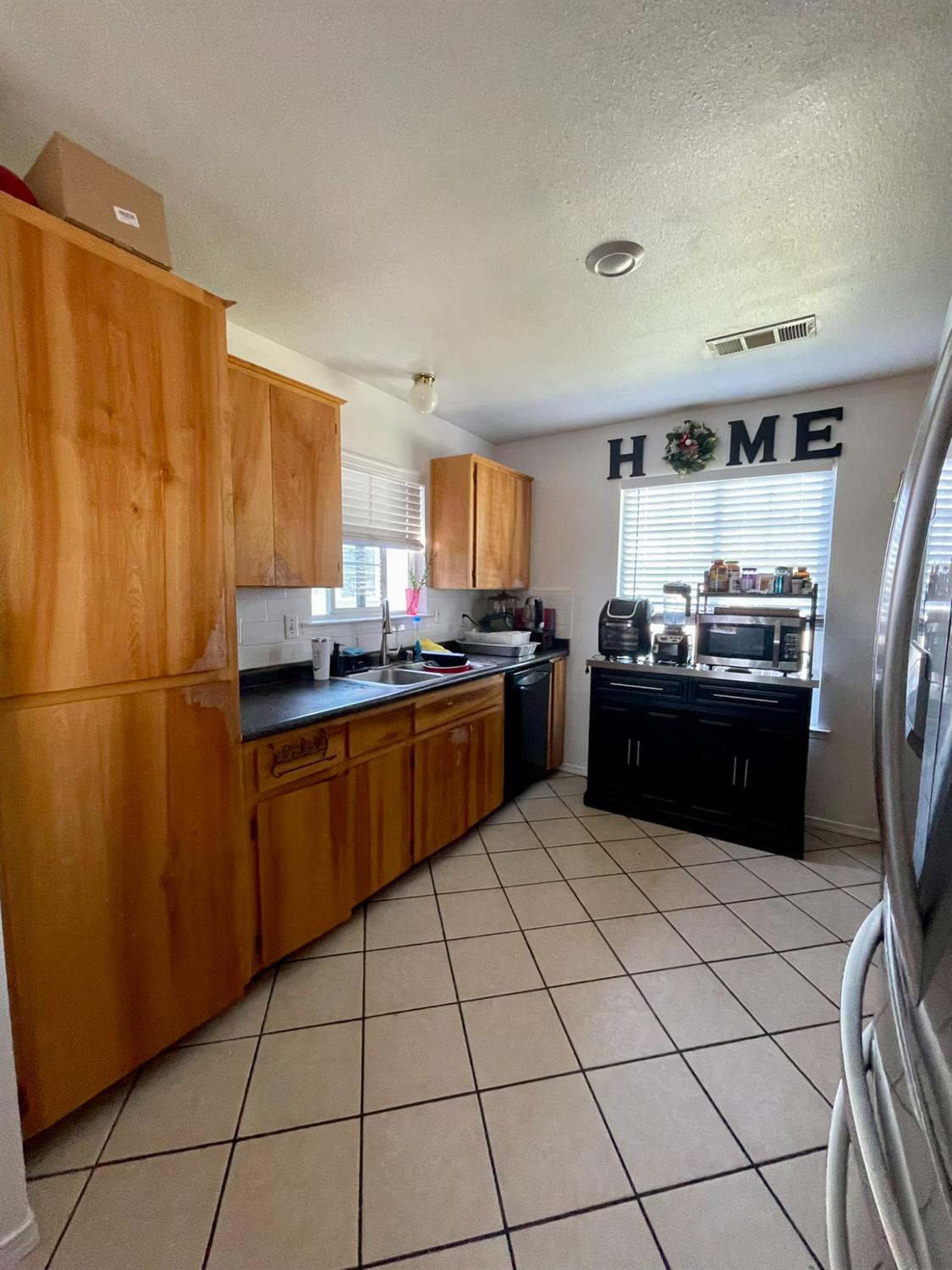 9654 Timothy Ct, Delhi, CA 95315