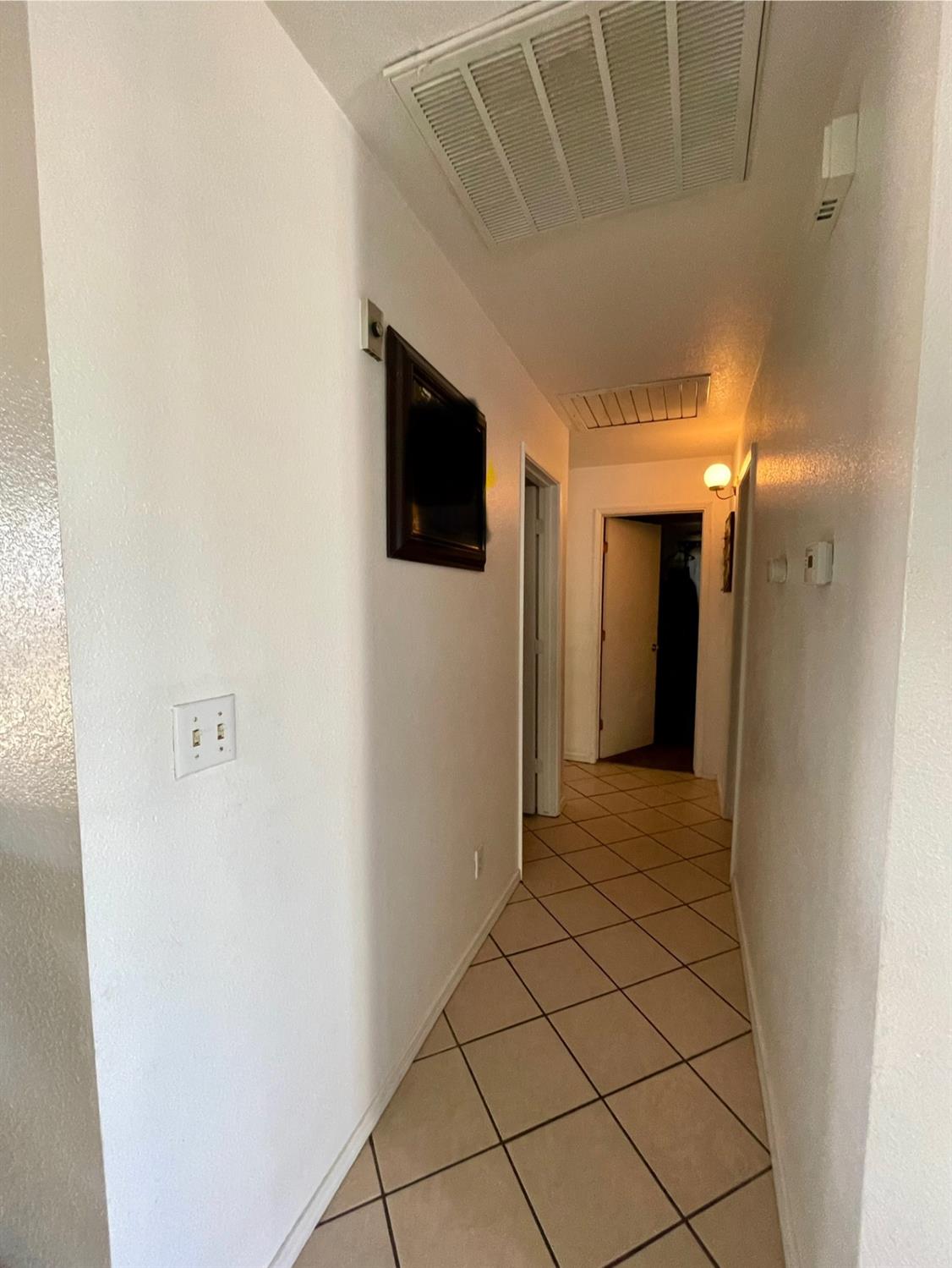 9654 Timothy Ct, Delhi, CA 95315