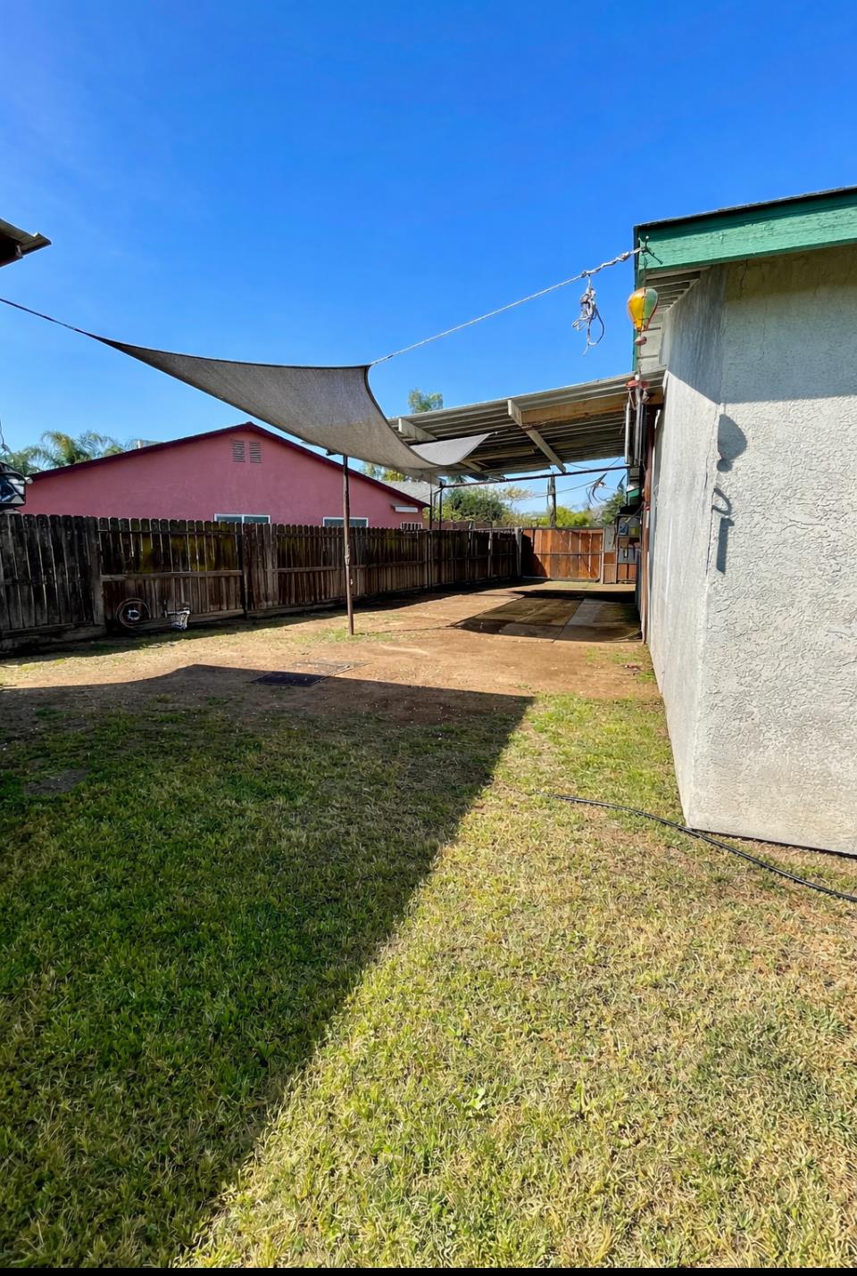 9654 Timothy Ct, Delhi, CA 95315