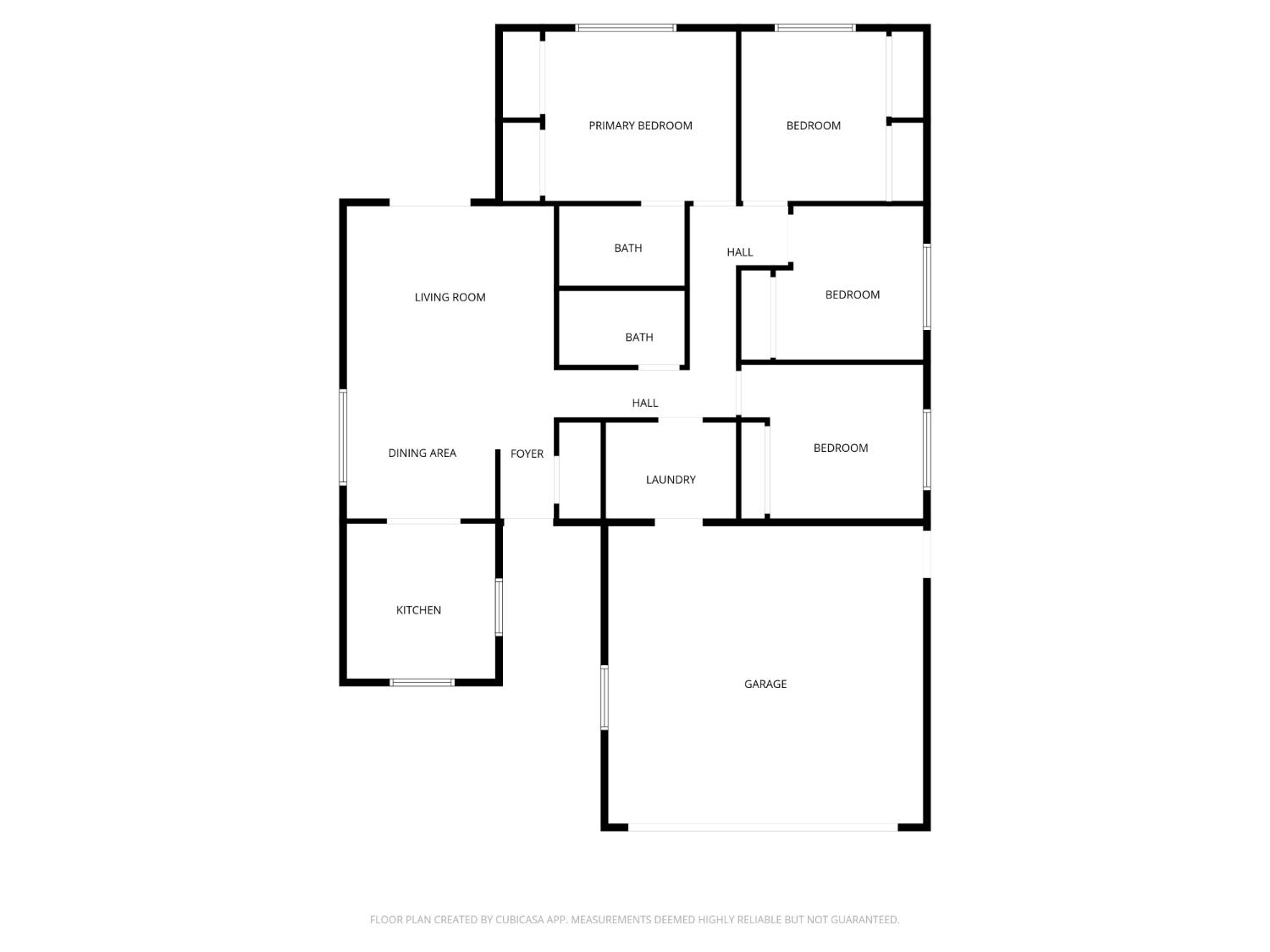 9654 Timothy Ct, Delhi, CA 95315