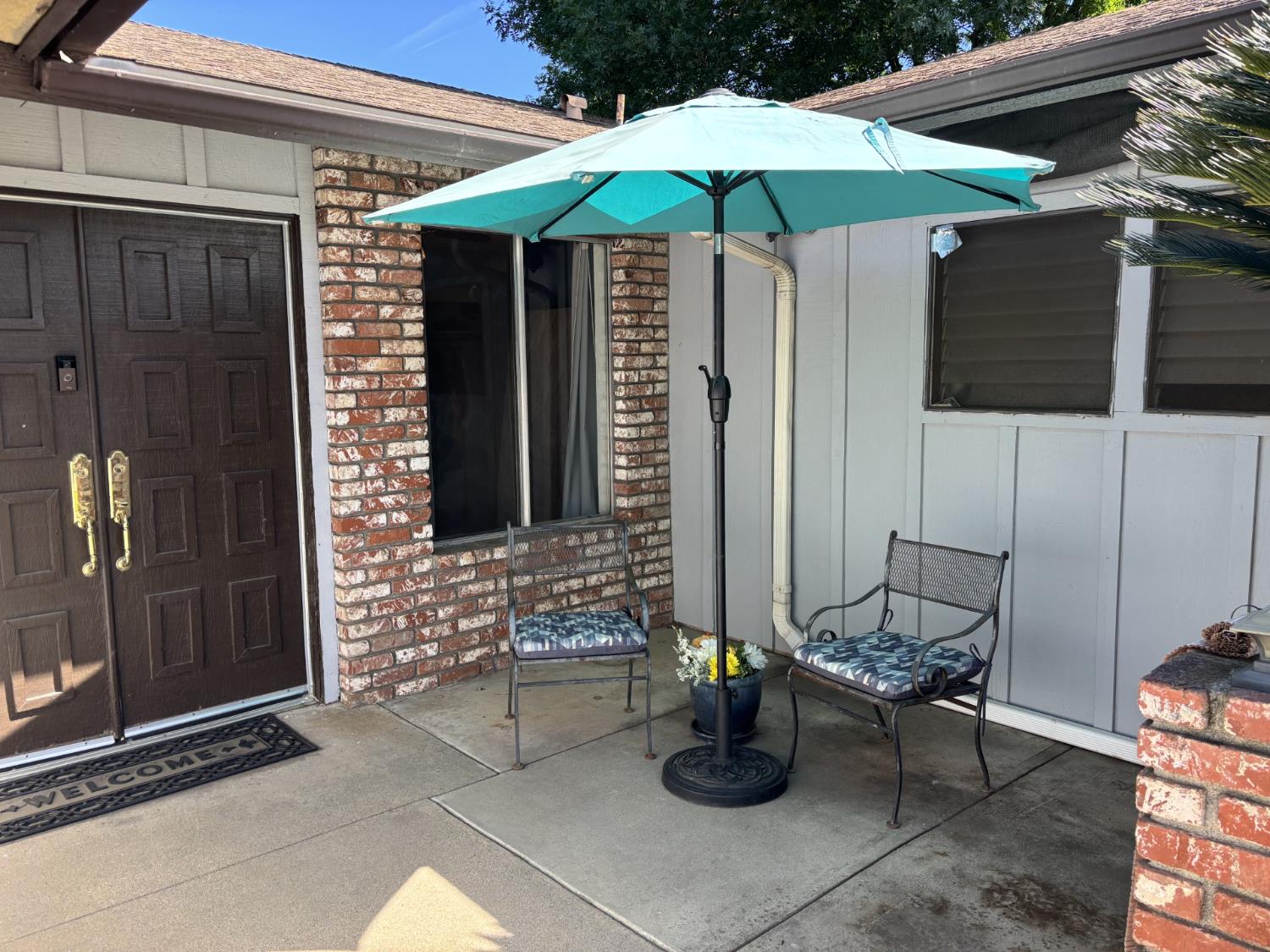 274 W Sierra Ave, Fresno, CA 93704