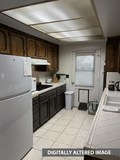 274 W Sierra Ave, Fresno, CA 93704