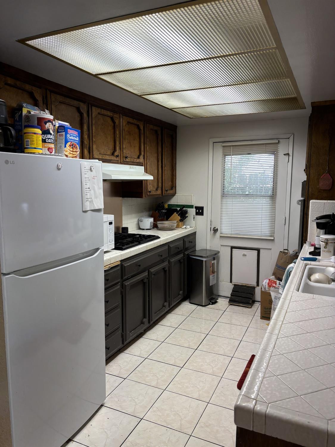 274 W Sierra Ave, Fresno, CA 93704