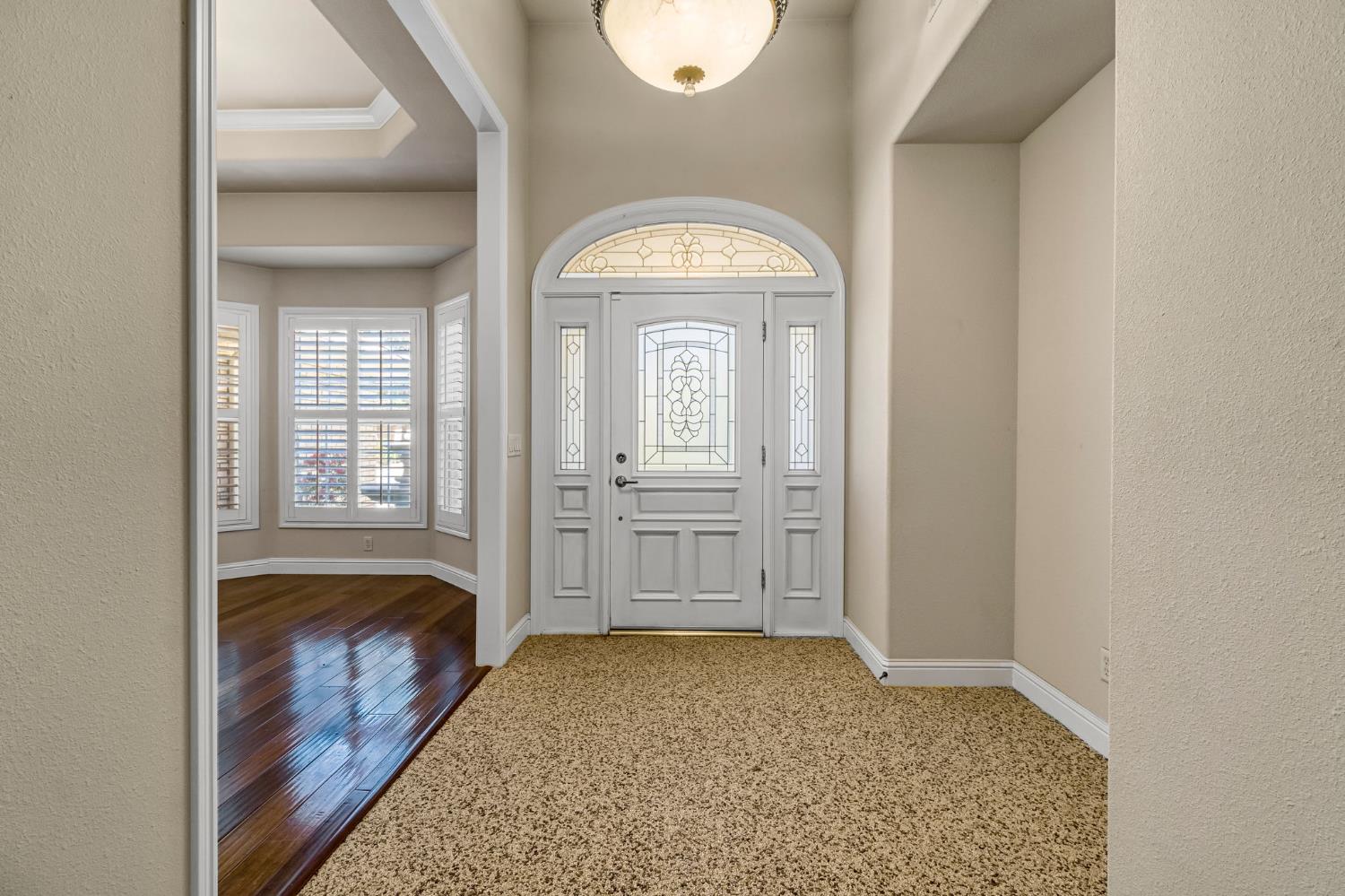 5025 W Birch Ave, Fresno, CA 93722