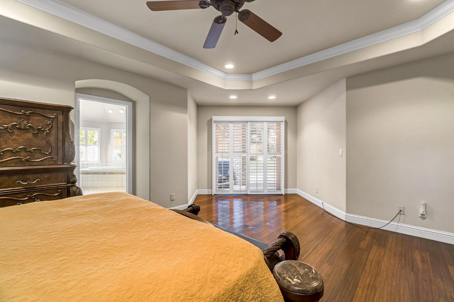 5025 W Birch Ave, Fresno, CA 93722