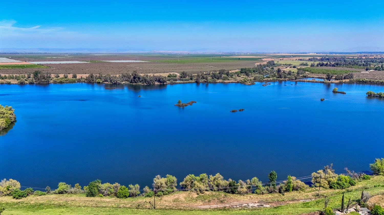 5025 W Birch Ave, Fresno, CA 93722