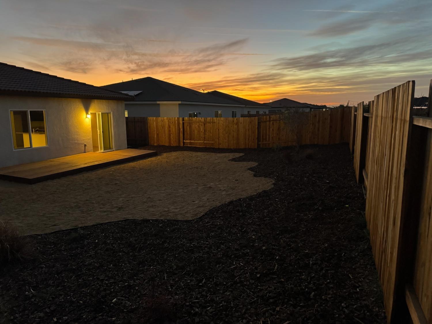 1100 Droitwich Spa, Bakersfield, CA 93007