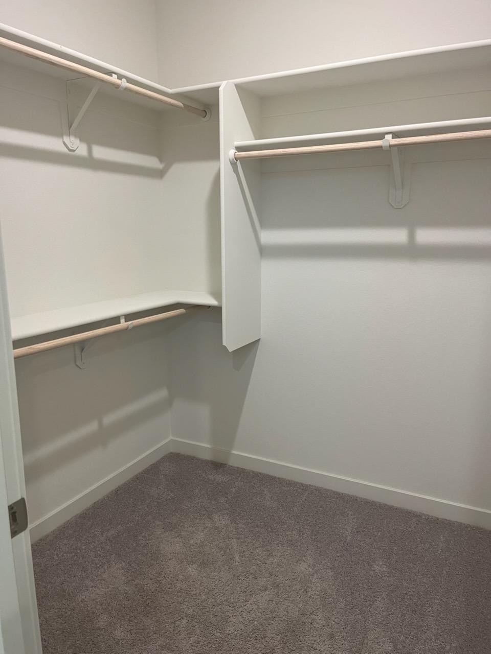 1100 Droitwich Spa, Bakersfield, CA 93007