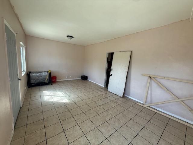 441 N Clark St, Fresno, CA 93701
