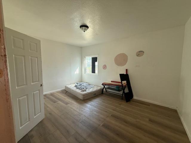 441 N Clark St, Fresno, CA 93701