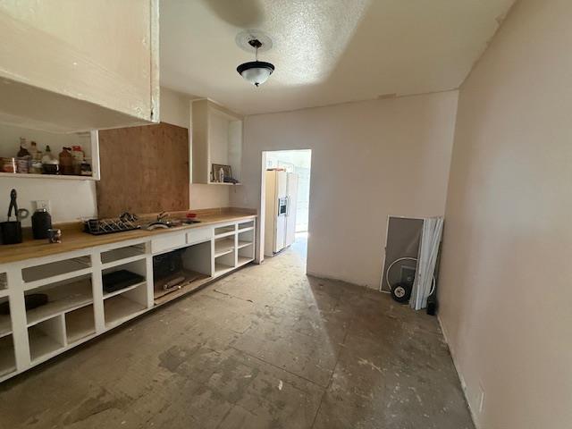 441 N Clark St, Fresno, CA 93701