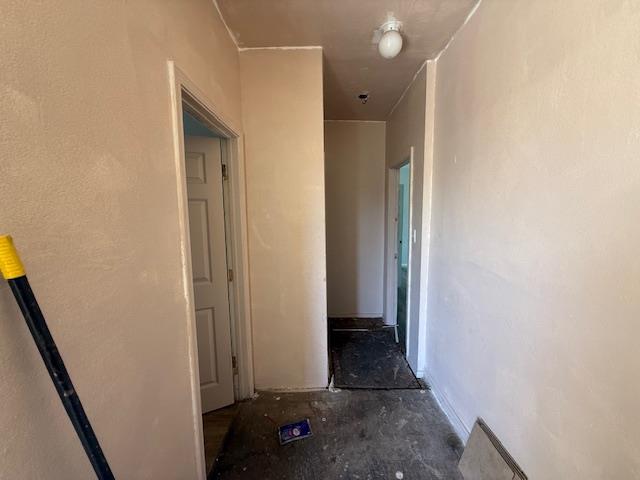 441 N Clark St, Fresno, CA 93701