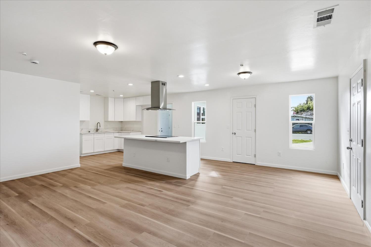 2020 Aspen St., Selma, CA 93662