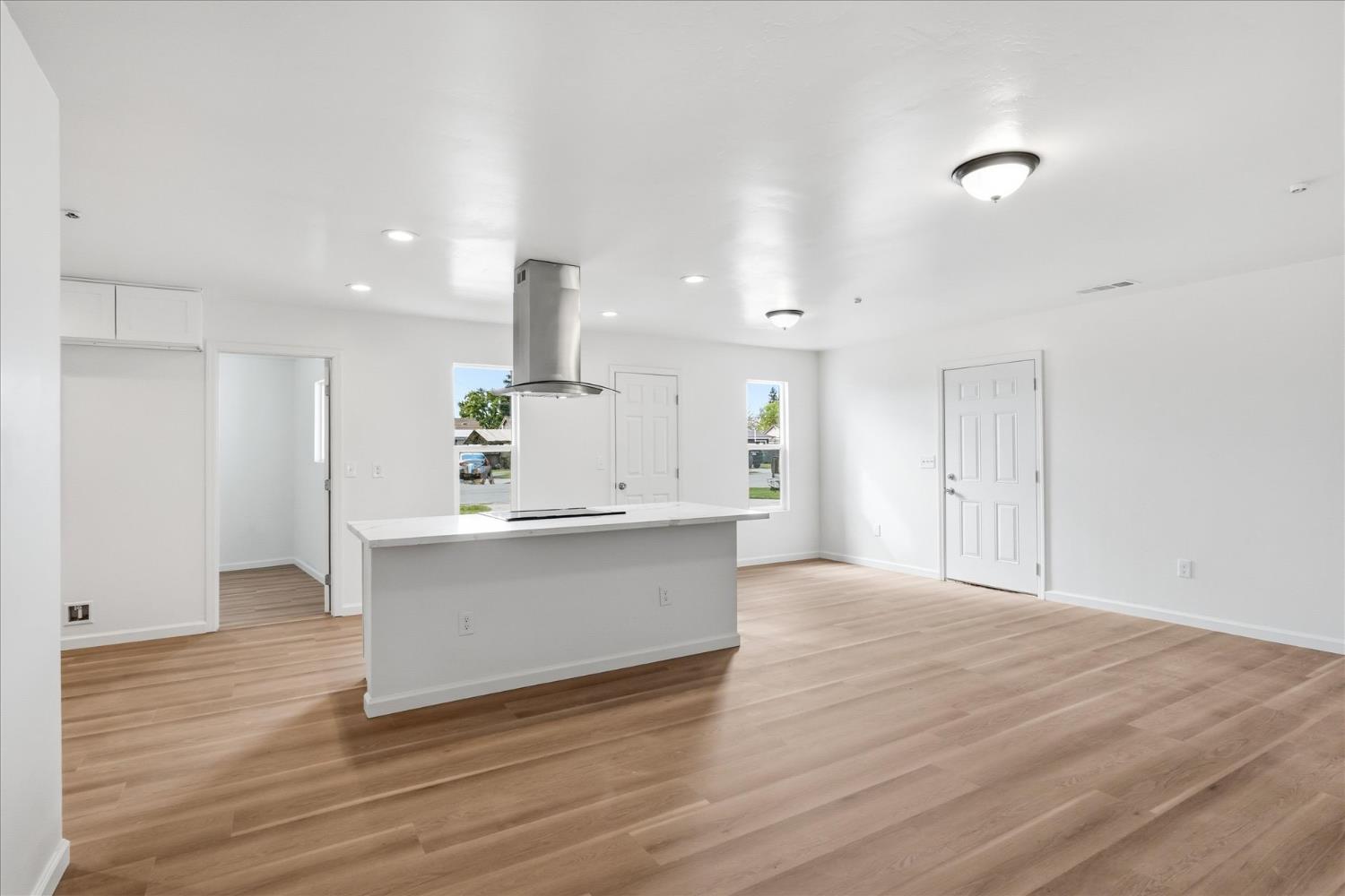 2020 Aspen St., Selma, CA 93662