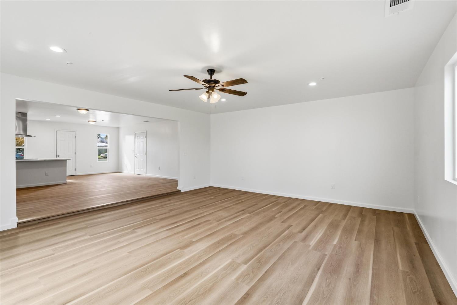 2020 Aspen St., Selma, CA 93662