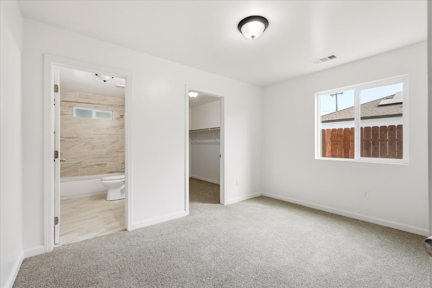 2020 Aspen St., Selma, CA 93662