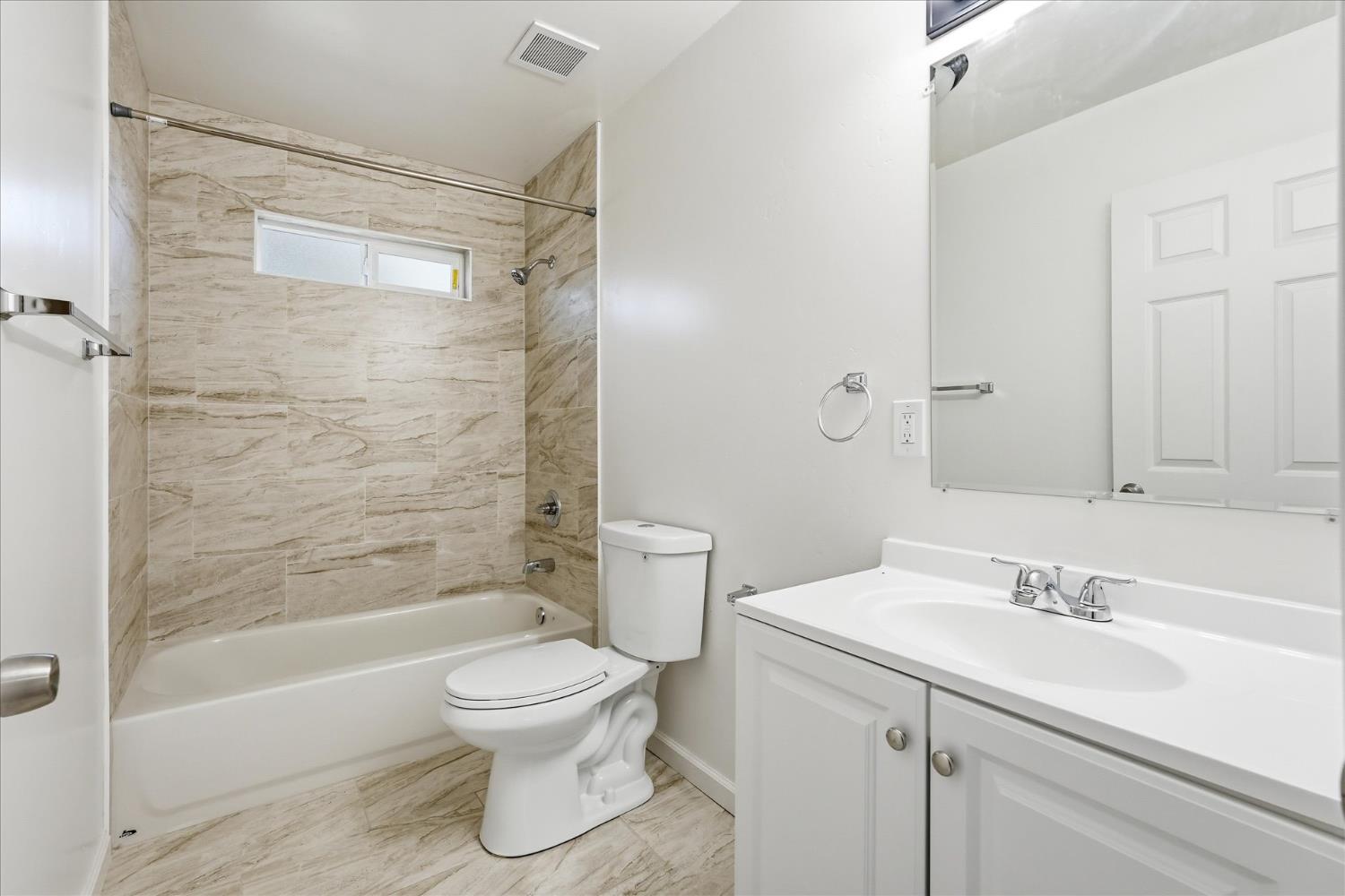 2020 Aspen St., Selma, CA 93662