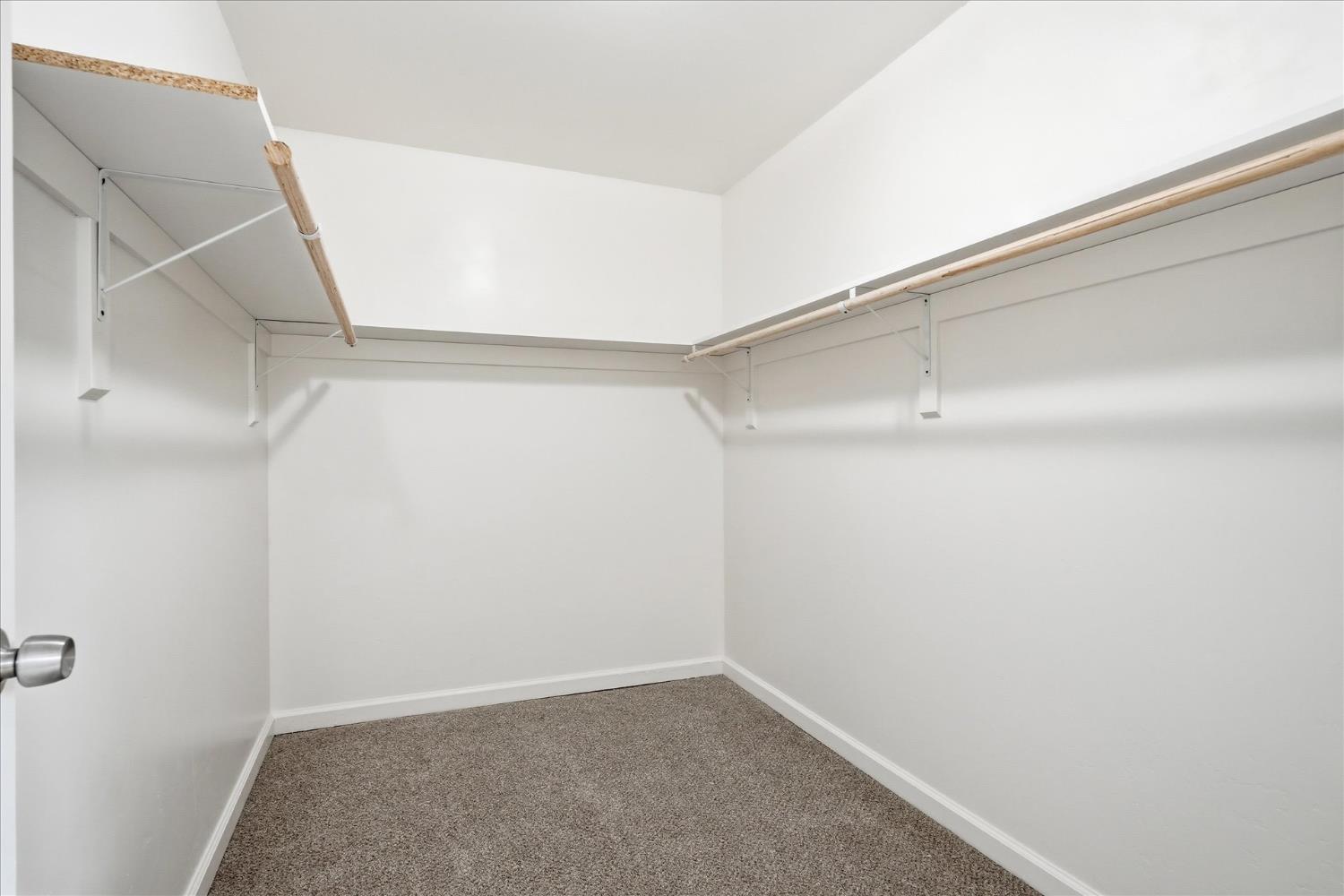 2020 Aspen St., Selma, CA 93662