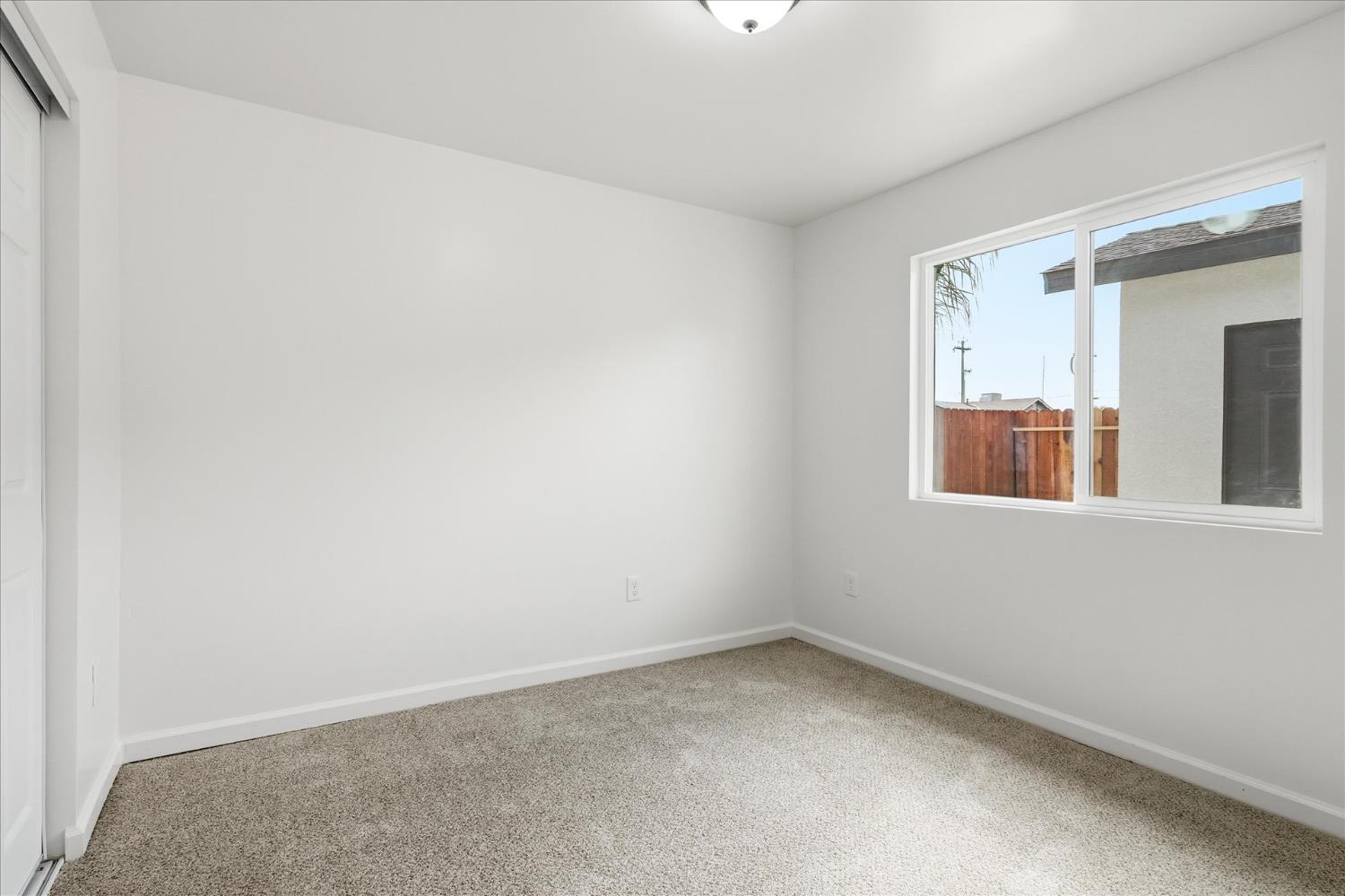 2020 Aspen St., Selma, CA 93662