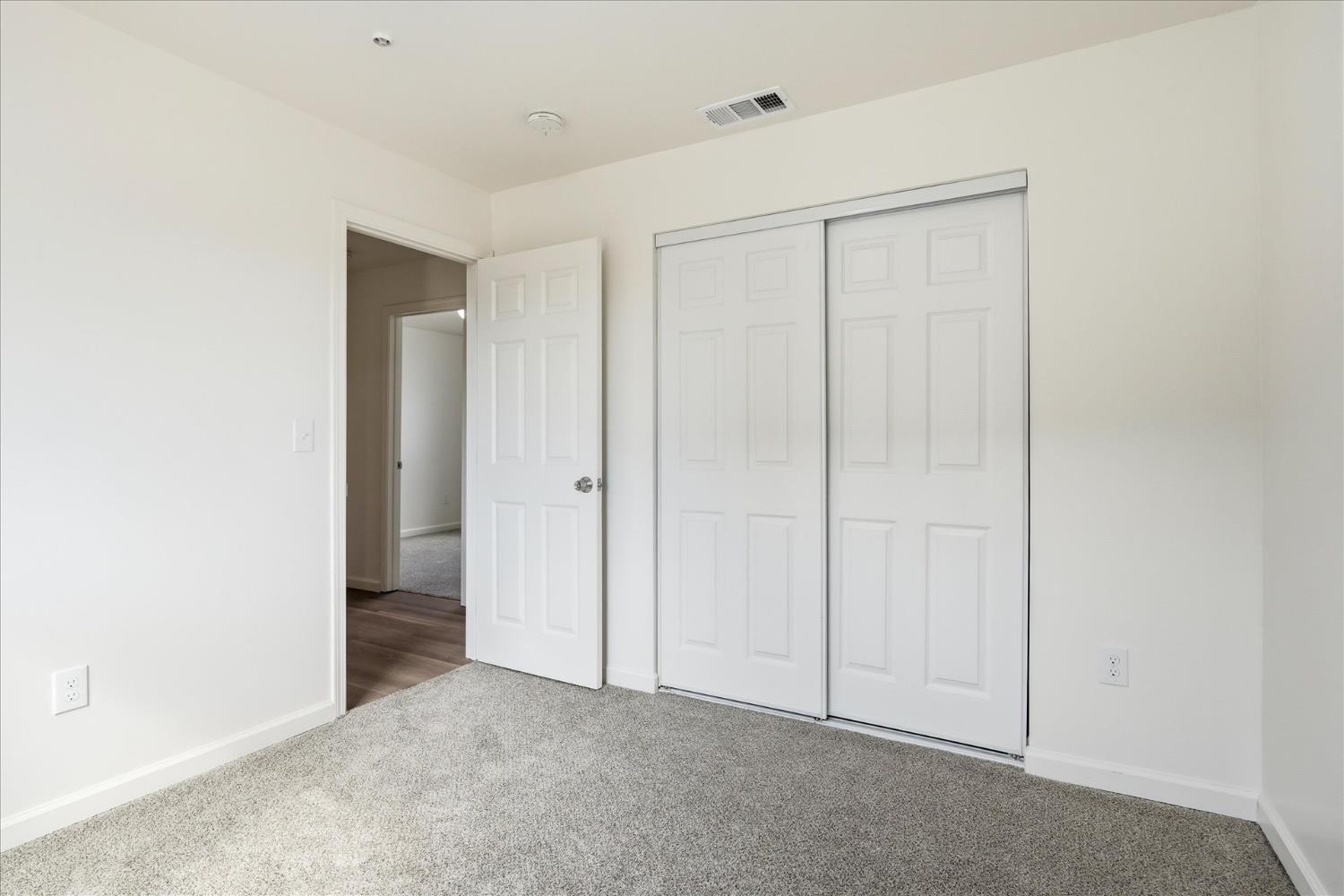 2020 Aspen St., Selma, CA 93662