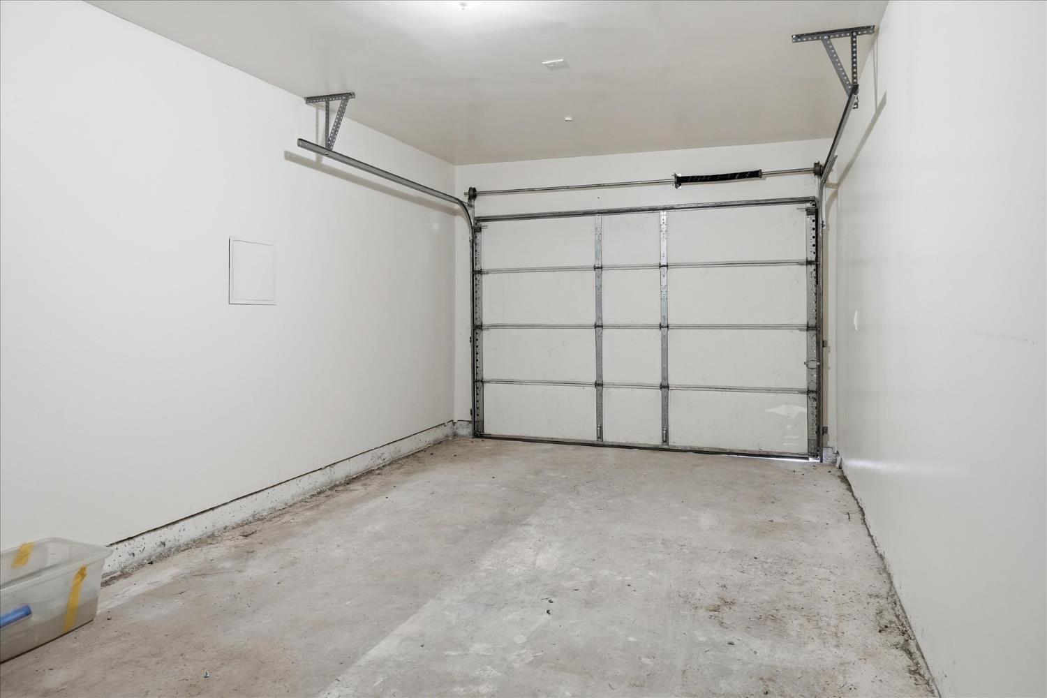 2020 Aspen St., Selma, CA 93662