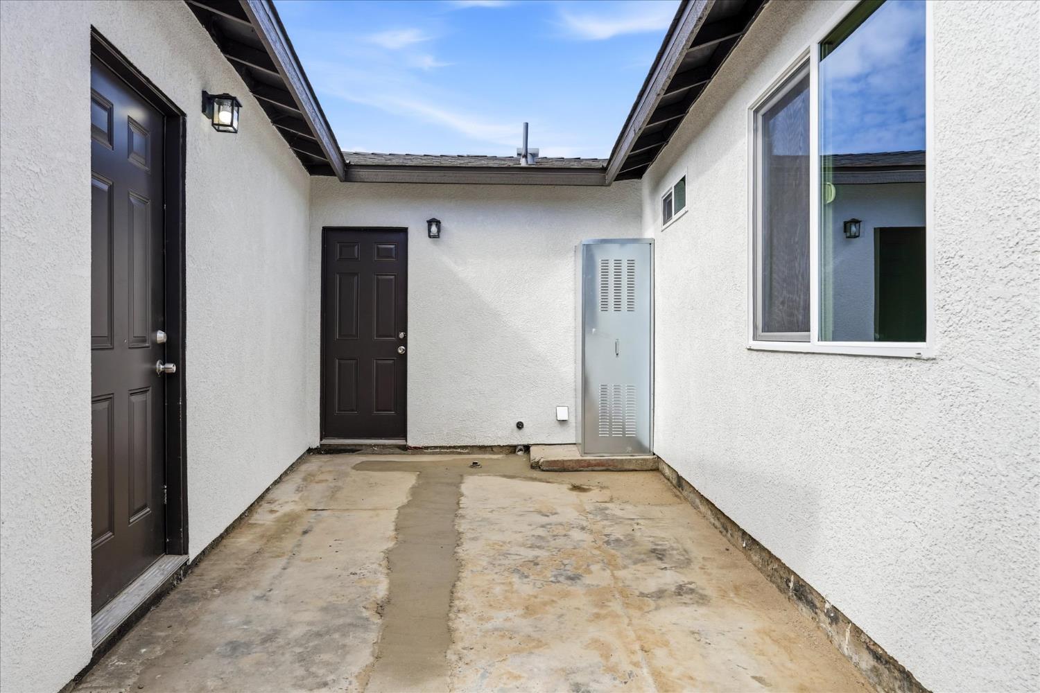 2020 Aspen St., Selma, CA 93662