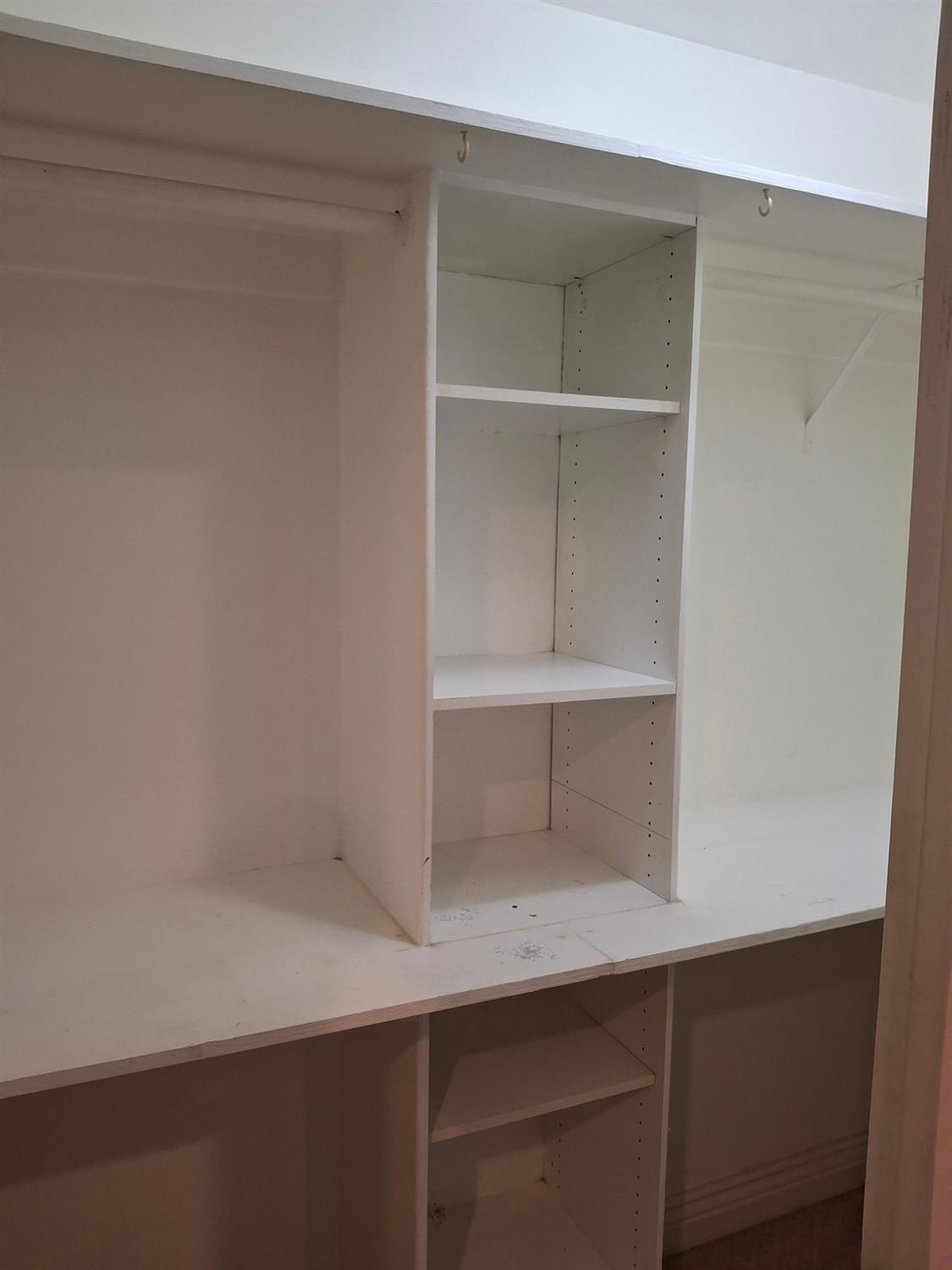 4550 N Holt Ave, Fresno, CA 93705