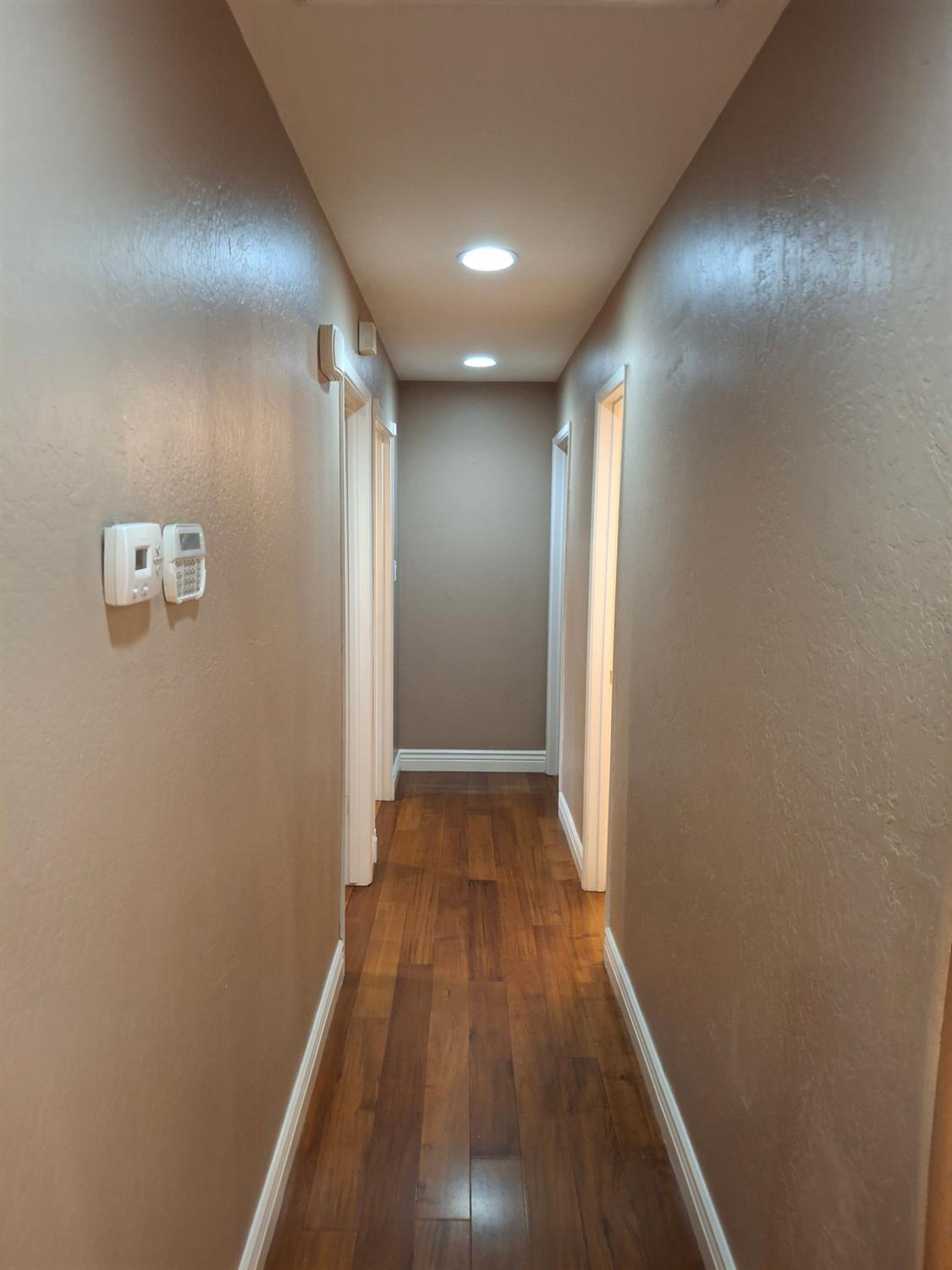 4550 N Holt Ave, Fresno, CA 93705