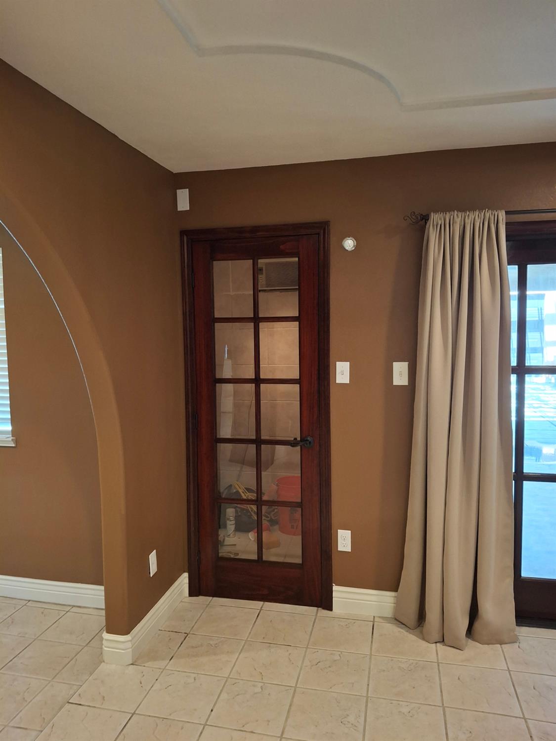 4550 N Holt Ave, Fresno, CA 93705