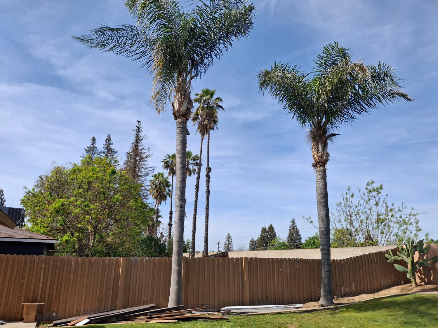 4550 N Holt Ave, Fresno, CA 93705