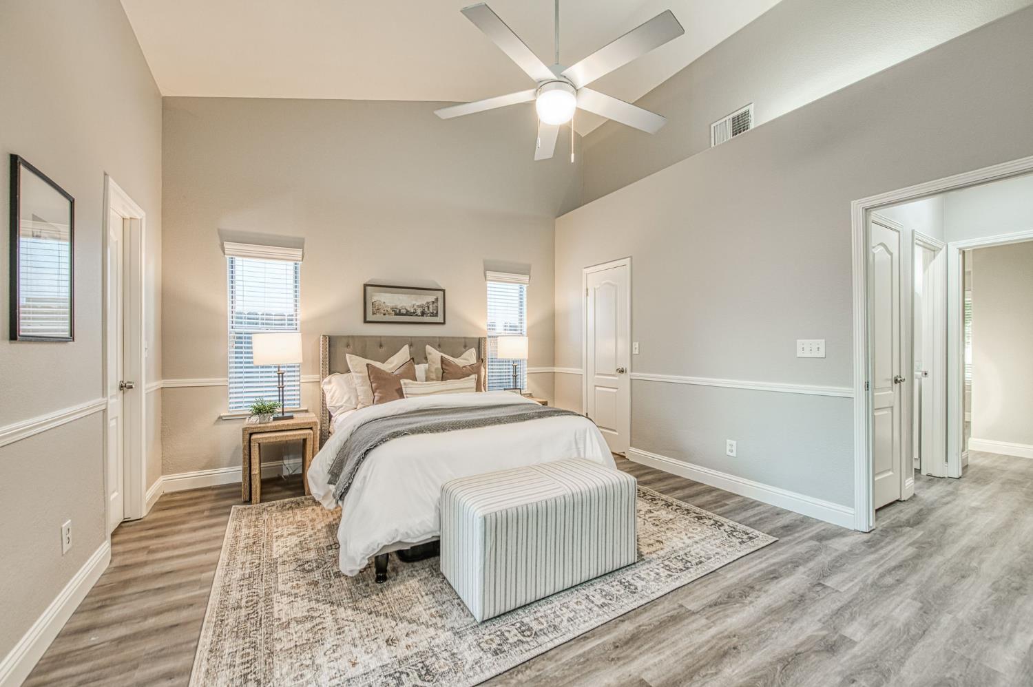 9882 N Meridian Ave, Fresno, CA 93720