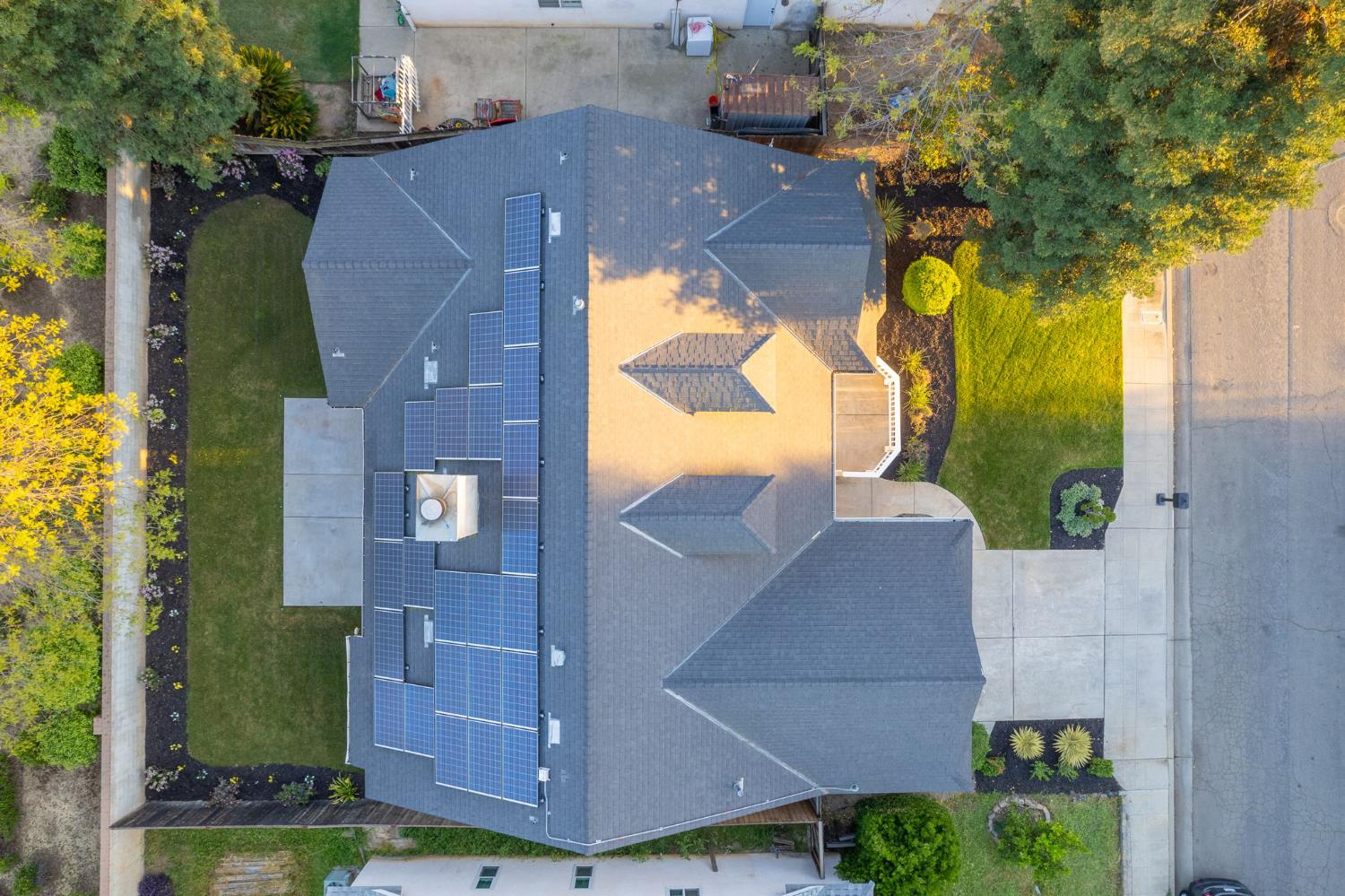 9882 N Meridian Ave, Fresno, CA 93720