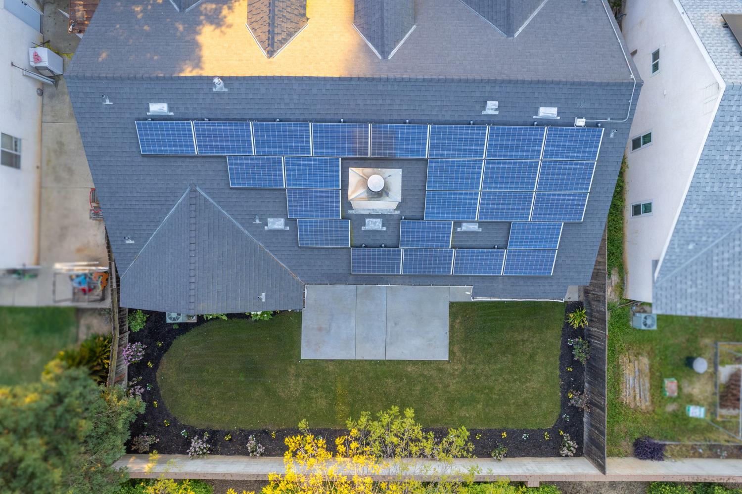 9882 N Meridian Ave, Fresno, CA 93720