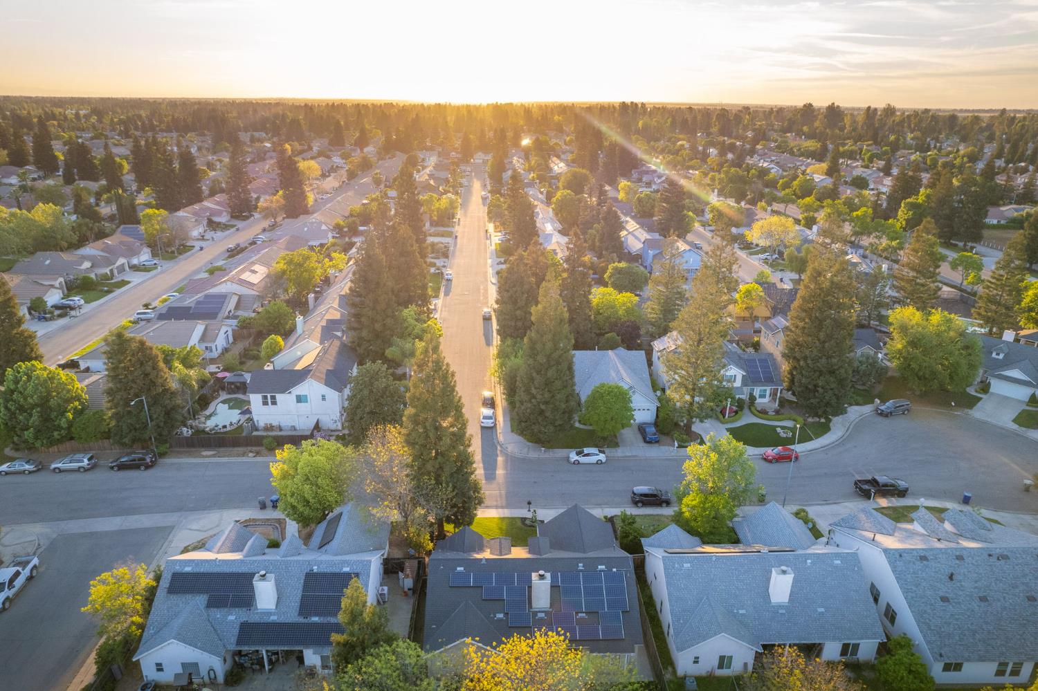 9882 N Meridian Ave, Fresno, CA 93720