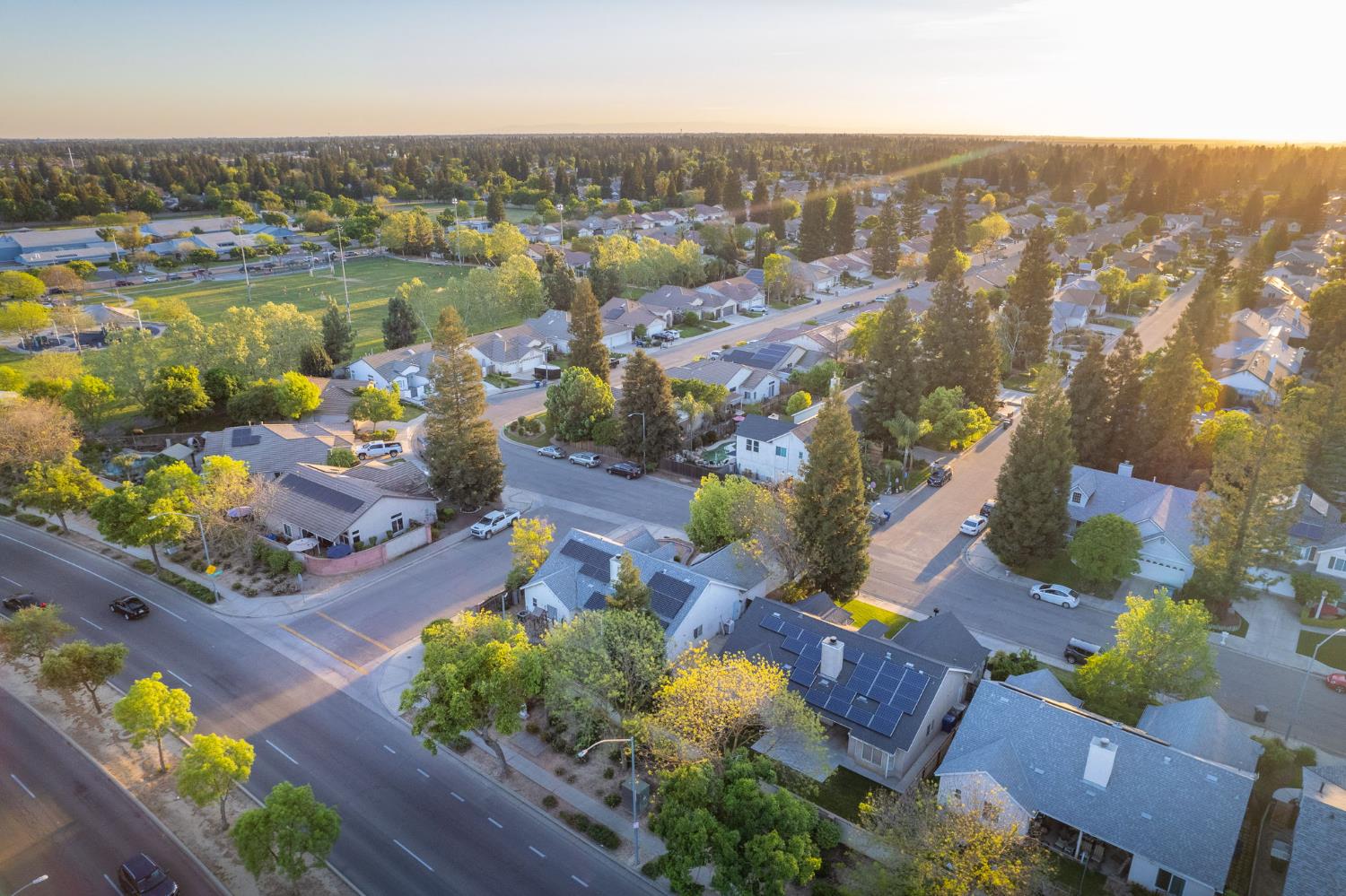 9882 N Meridian Ave, Fresno, CA 93720