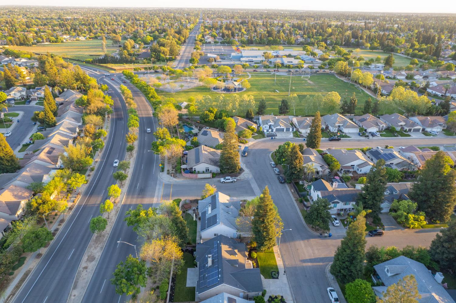 9882 N Meridian Ave, Fresno, CA 93720