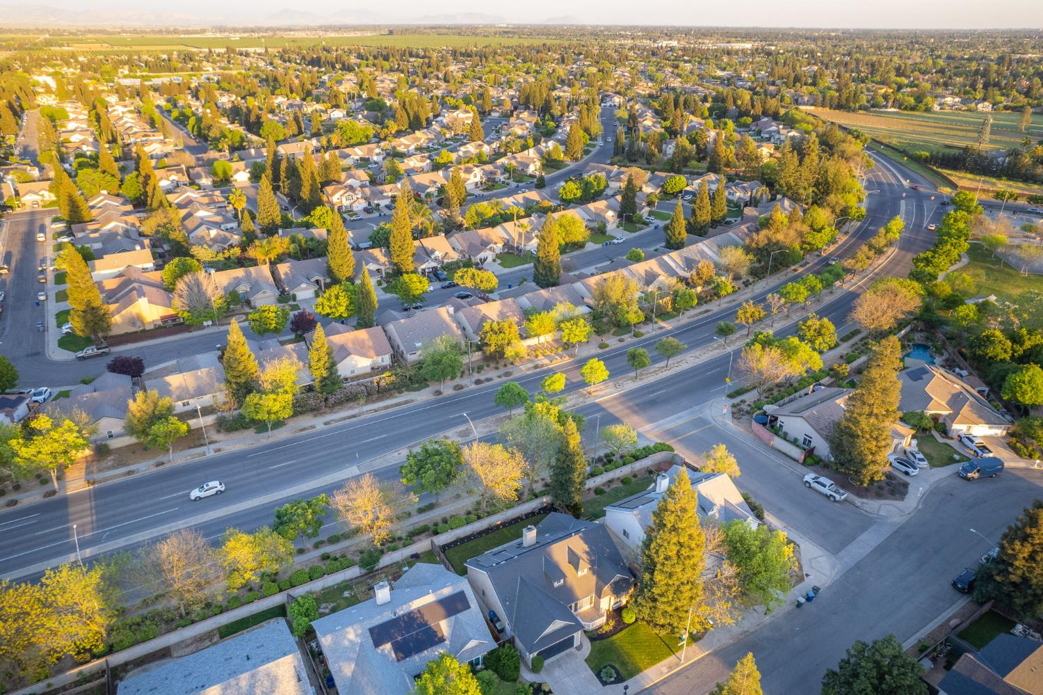 9882 N Meridian Ave, Fresno, CA 93720