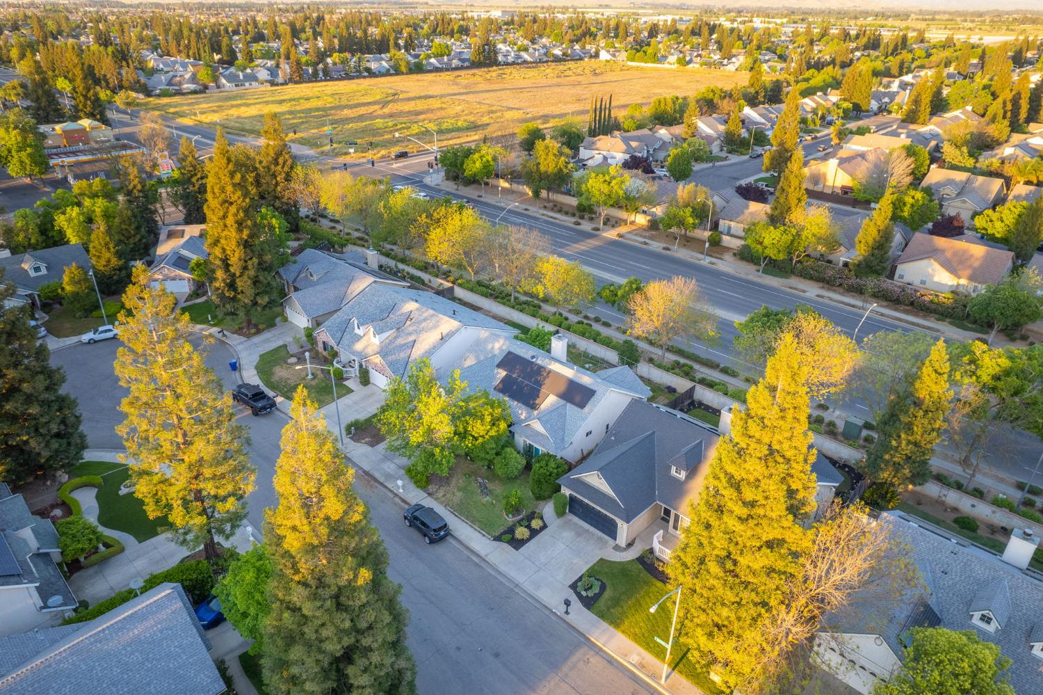 9882 N Meridian Ave, Fresno, CA 93720