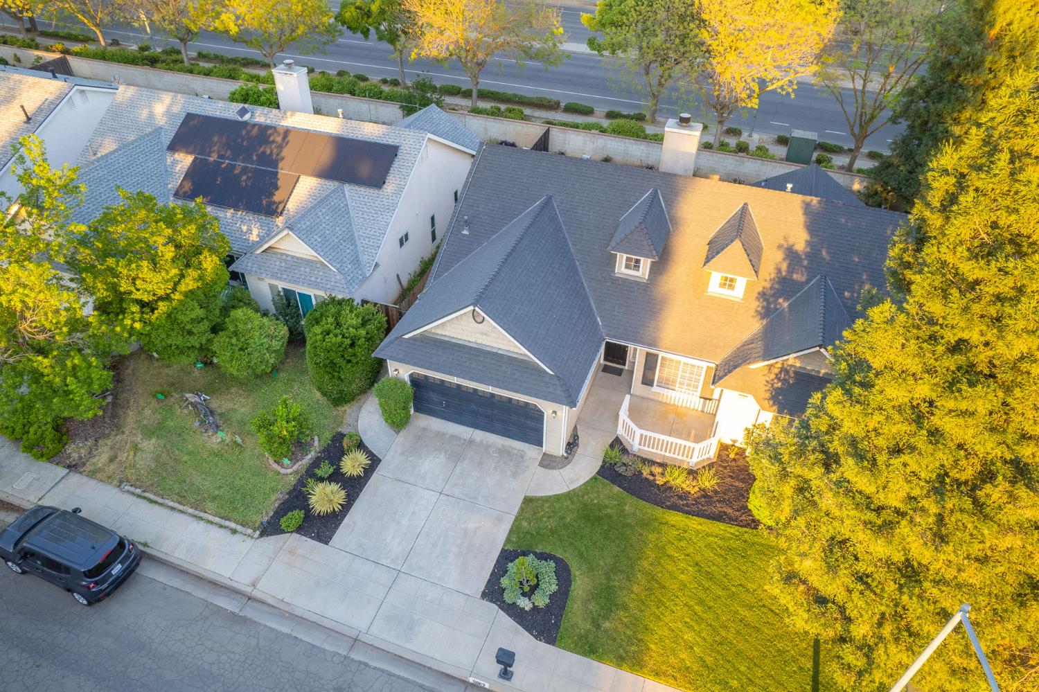 9882 N Meridian Ave, Fresno, CA 93720