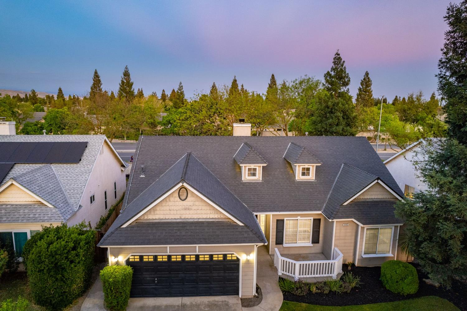 9882 N Meridian Ave, Fresno, CA 93720