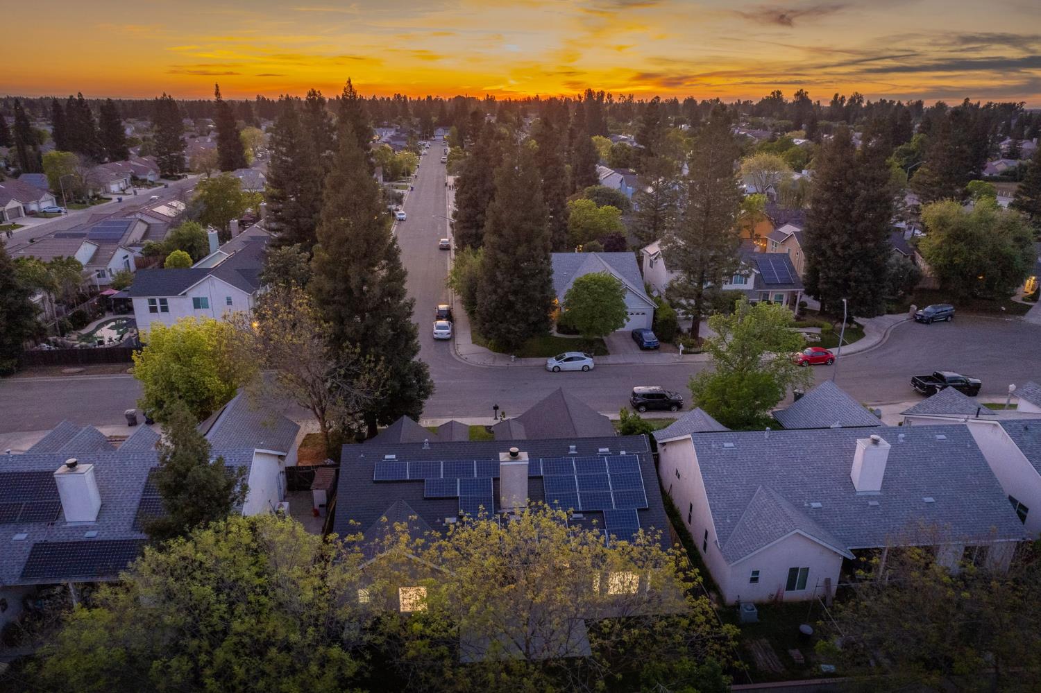 9882 N Meridian Ave, Fresno, CA 93720