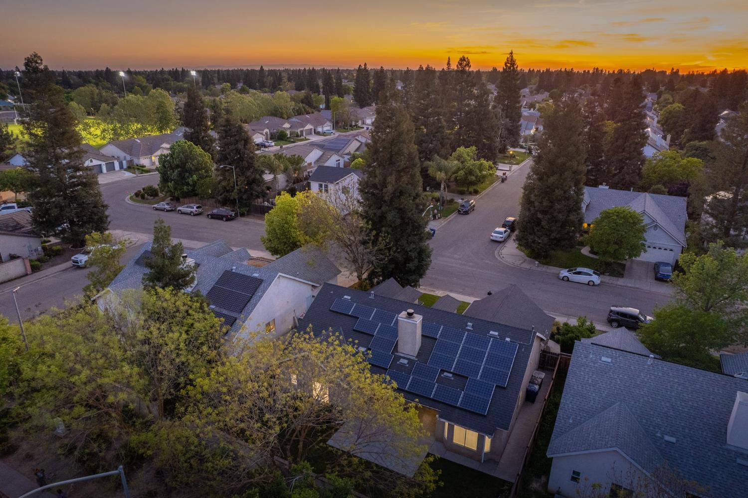 9882 N Meridian Ave, Fresno, CA 93720