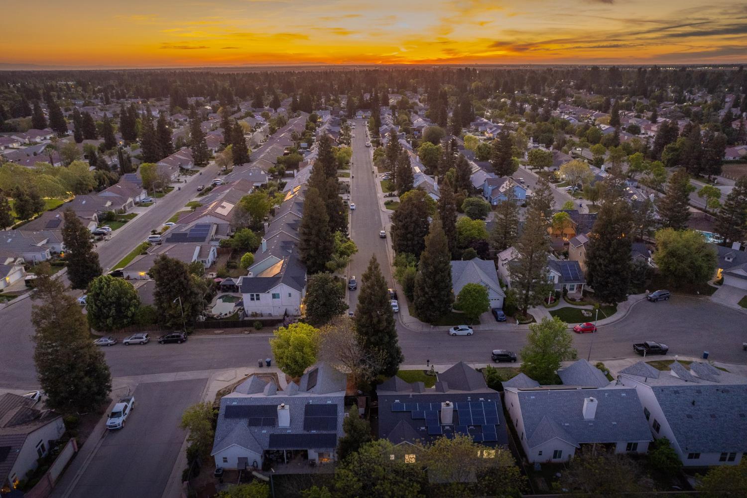 9882 N Meridian Ave, Fresno, CA 93720