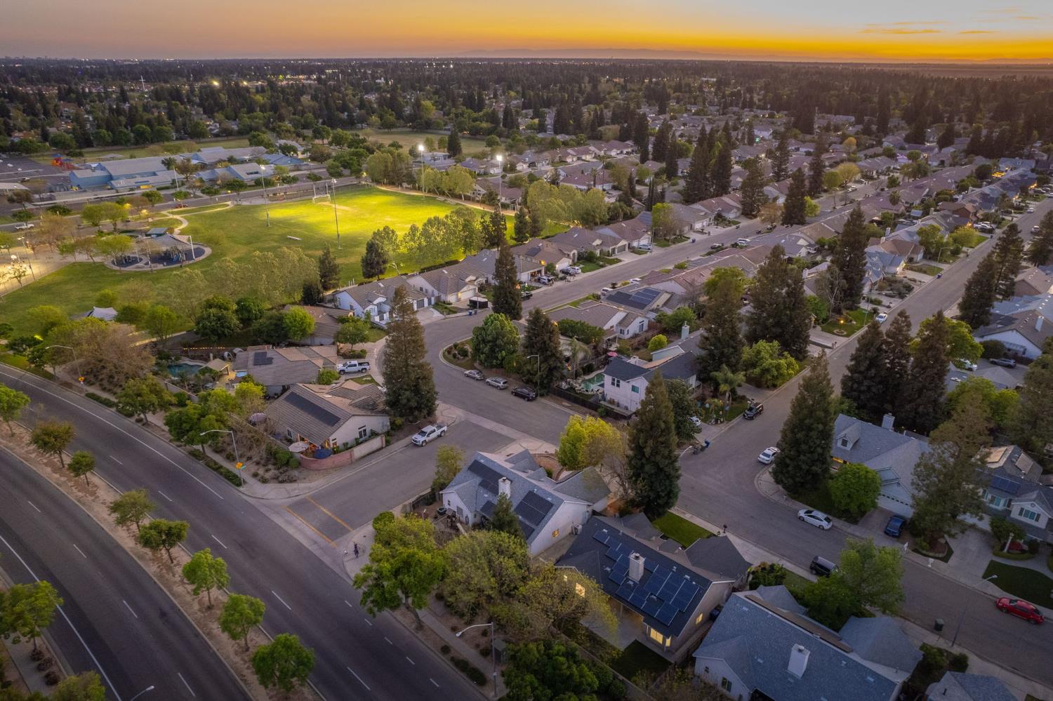 9882 N Meridian Ave, Fresno, CA 93720