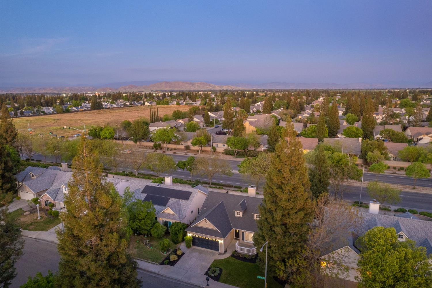 9882 N Meridian Ave, Fresno, CA 93720