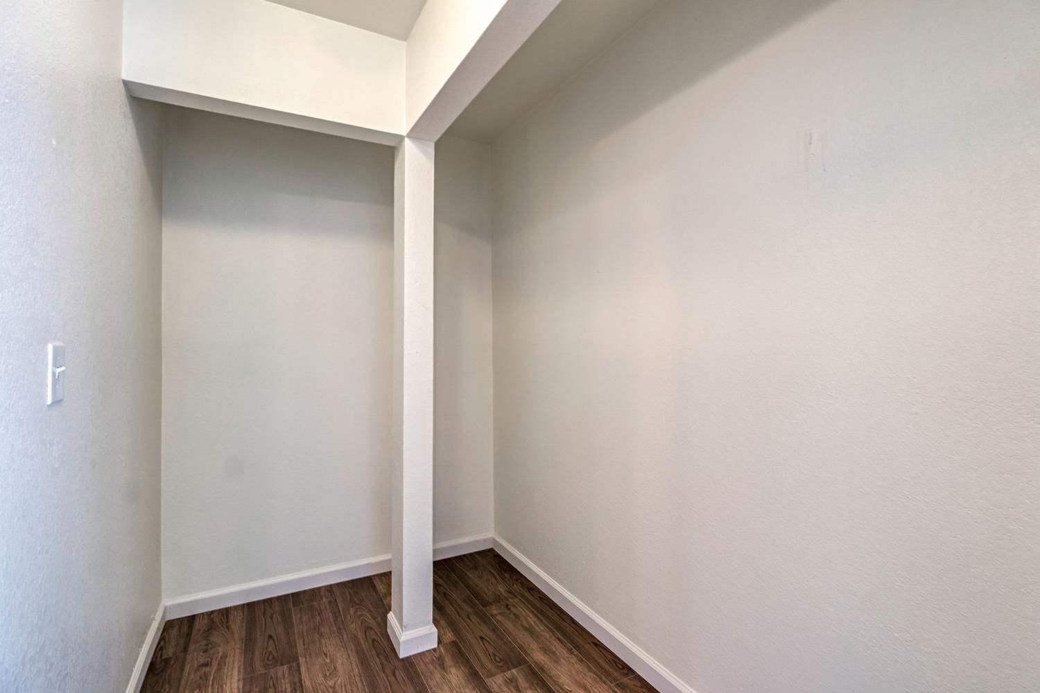 546 W Swift Ave, Clovis, CA 93612